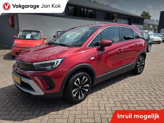 opel-crossland-1.2-turbo-elegance