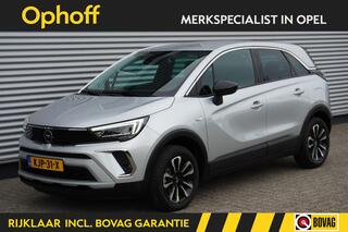 opel-crossland-1.2-turbo-110pk-eleg