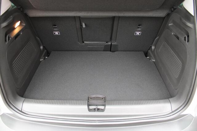 Opel Crossland 1.2 Turbo Elegance