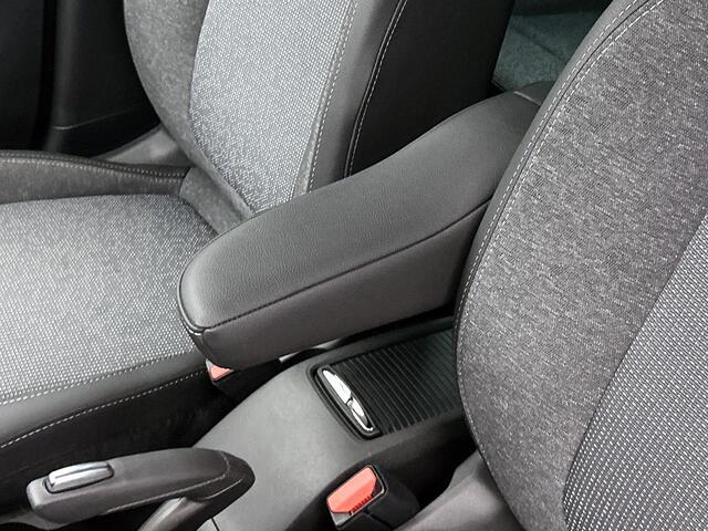Opel Crossland 1.2 Turbo Elegance | Apple CarPlay/Android Auto | LMV | Cruise control | Camera | Climate