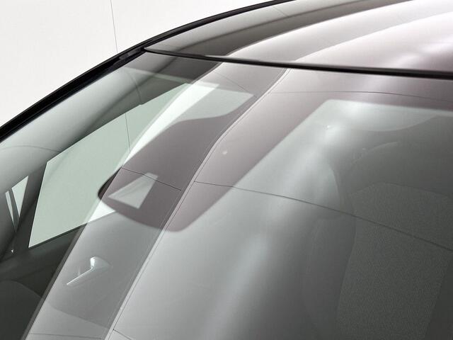 Opel Crossland 1.2 Turbo Elegance | Contrasterende Dakkleur
