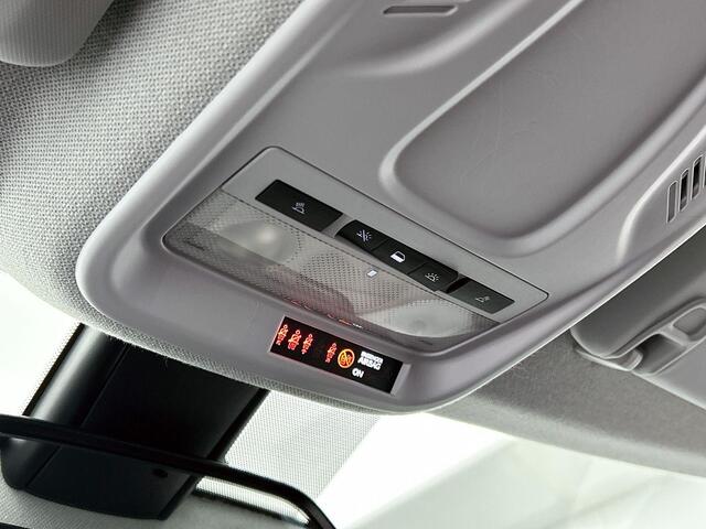 Opel Crossland 1.2 Turbo GS Line | Navigatie | Camera | Parkeersensoren | Apple Carplay/Android Auto