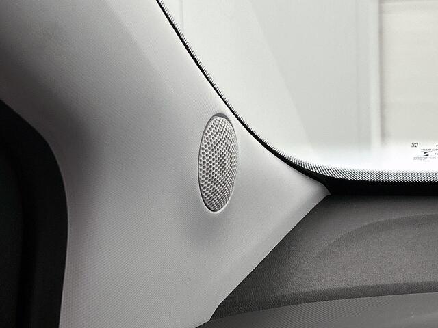 Opel Crossland 1.2 Turbo Edition || Apple Carplay/Android Auto ||