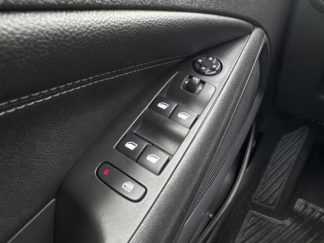 Opel Crossland 1.2 Turbo ELEGANCE 110PK NAVI/CARPLAY/360° CAMERA