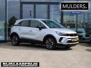 Opel Crossland 1.2 Turbo Business Elegance CAMERA / ECC