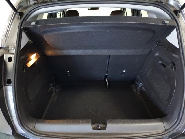 Opel Crossland 1.2 Turbo Elegance – foto 10