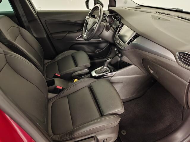 Opel Crossland 1.2 Turbo Ultimate | Automaat – foto 2