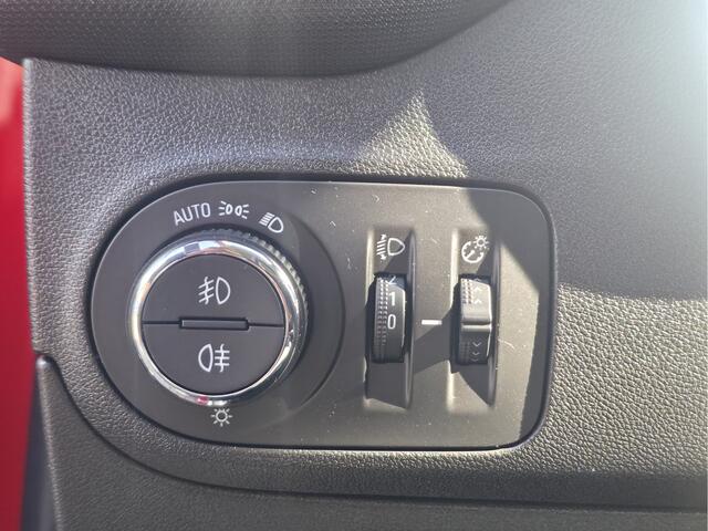 Opel Crossland 1.2 Turbo Elegance | Trekhaak afneembaar | PDC voor en achter – foto 10