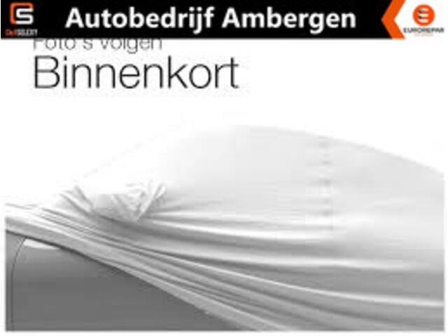 Opel Crossland 1.2 Turbo Elegance – foto 2