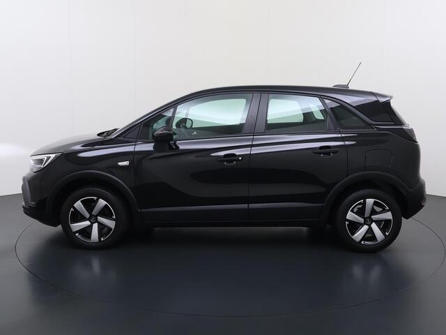 Opel Crossland 1.2 Edition – foto 2