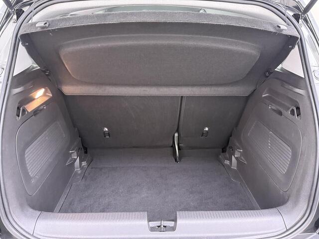 Opel Crossland 1.2 Edition – foto 4