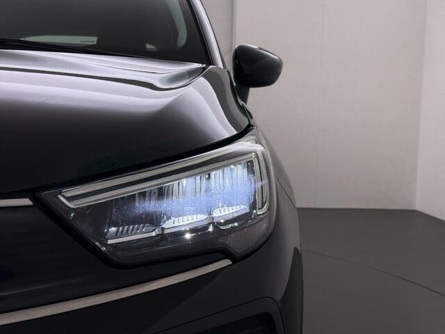 Opel Crossland 1.2 Edition – foto 6