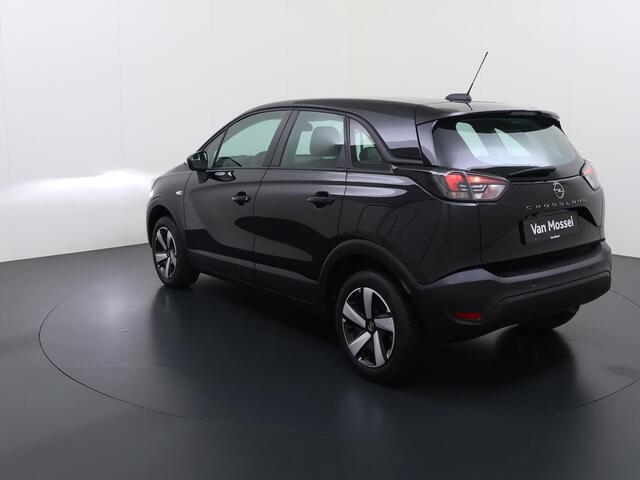 Opel Crossland 1.2 Edition – foto 7