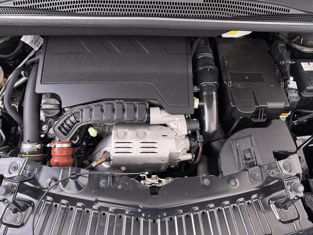 Opel Crossland 1.2 Edition – foto 10