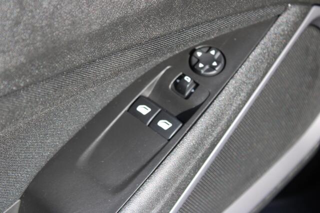 Opel Crossland 1.2//Airco//Cruise!! – foto 6