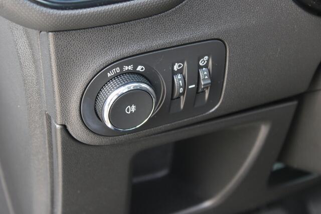 Opel Crossland 1.2//Airco//Cruise!! – foto 7