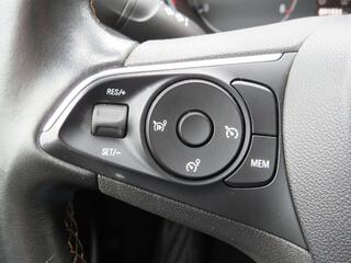 opel-crossland-x-1.2-turbo-innovati