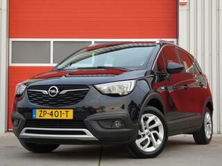 opel-crossland-x-1.2-turbo-innovati
