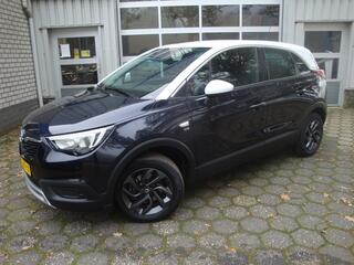 opel-crossland-x-1.2-turbo-120-jaar