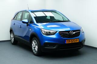 opel-crossland-x-1.2-110pk-turbo-on