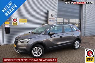 opel-crossland-x-1.2-turbo-innovati