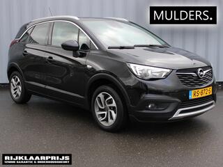 opel-crossland-x-1.2-turbo-innovati