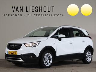 opel-crossland-x-1.2-turbo-innovati