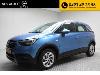 opel-crossland-x-1.2-turbo-innovati