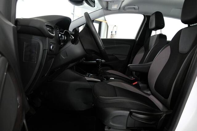 Opel Crossland X 1.2 Turbo Innovation / CRUISE / CARPLAY - NAVI / PDC / CLIMA /