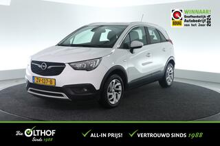opel-crossland-x-1.2-turbo-innovati