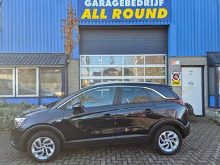 opel-crossland-x-1.2-turbo-innovati