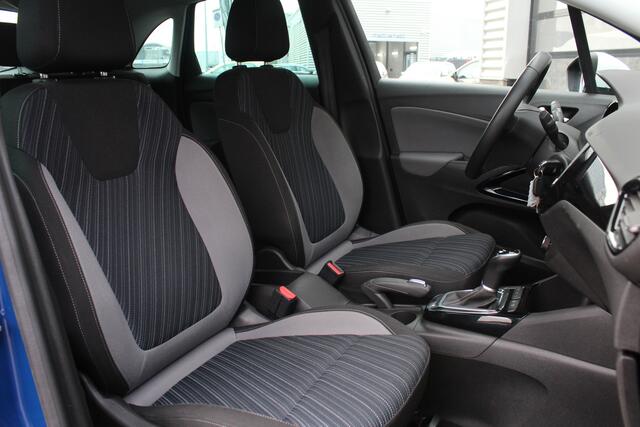 Opel Crossland X 1.2 Turbo 120 Jaar Edition / Carplay / Camera / N.A.P.