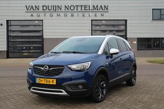 opel-crossland-x-1.2-turbo-120-jaar