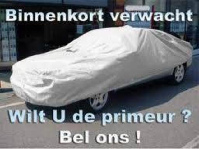 Opel Crossland X 1.2 Turbo Edition