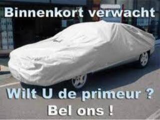 opel-crossland-x-1.2-turbo-edition