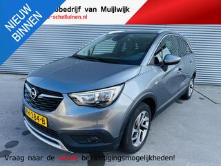 opel-crossland-x-1.2-turbo-innovati