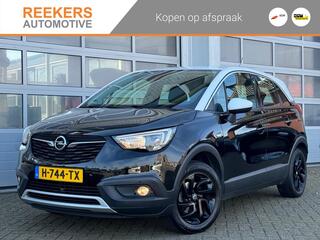opel-crossland-x-1.2-t.-131pk-h6-in