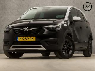 opel-crossland-x-1.2-120-jaar-editi