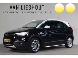 opel-crossland-x-1.2-turbo-120-jaar