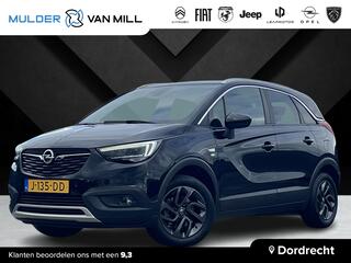 opel-crossland-x-1.2-turbo-110pk-ed