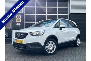 opel-crossland-x-1.2-edition,-airco