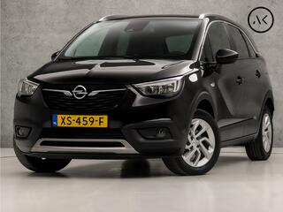 opel-crossland-x-1.2-turbo-innovati