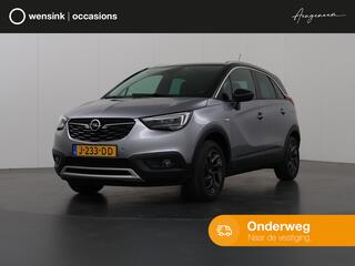 opel-crossland-x-1.2-turbo-edition-