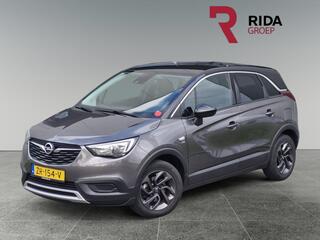 opel-crossland-x-1.2-t.-120-jaar-ed