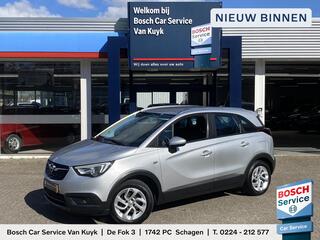 opel-crossland-x-1.2-online-edition