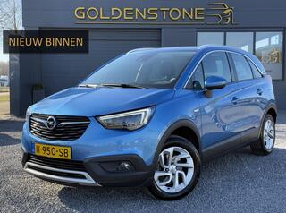 opel-crossland-x-1.2-turbo-innovati
