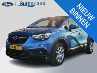 opel-crossland-x-1.2-120-jaar-editi
