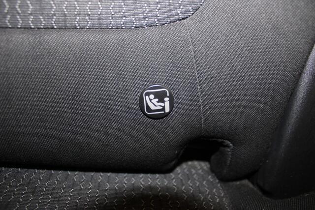 Opel Crossland X 1.2 Online Edition Volledig onderhouden, Apple Carplay, Cruise control