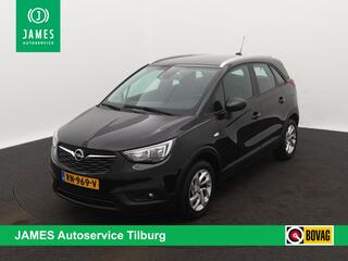 opel-crossland-x-1.2-turbo-online-e