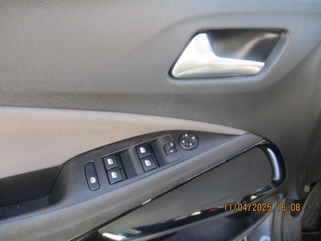 Opel Crossland X 1.2 Turbo 120 Jaar Edition